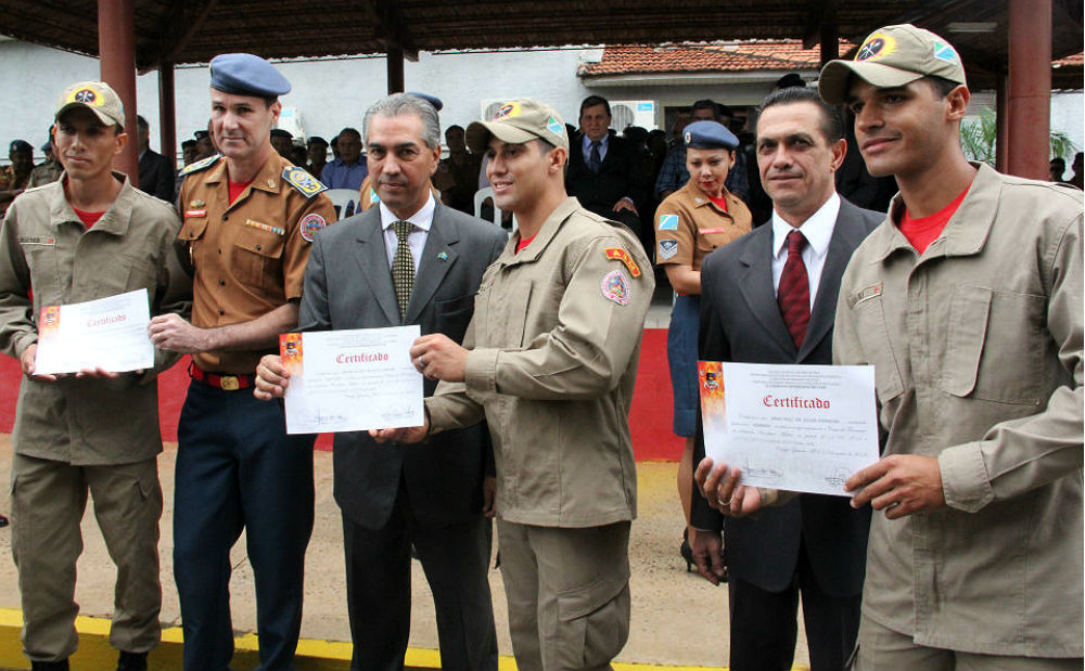 Formatura Soldados BOMBEIRO (123).JPG