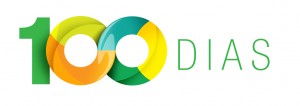 logo_100dias-300x106