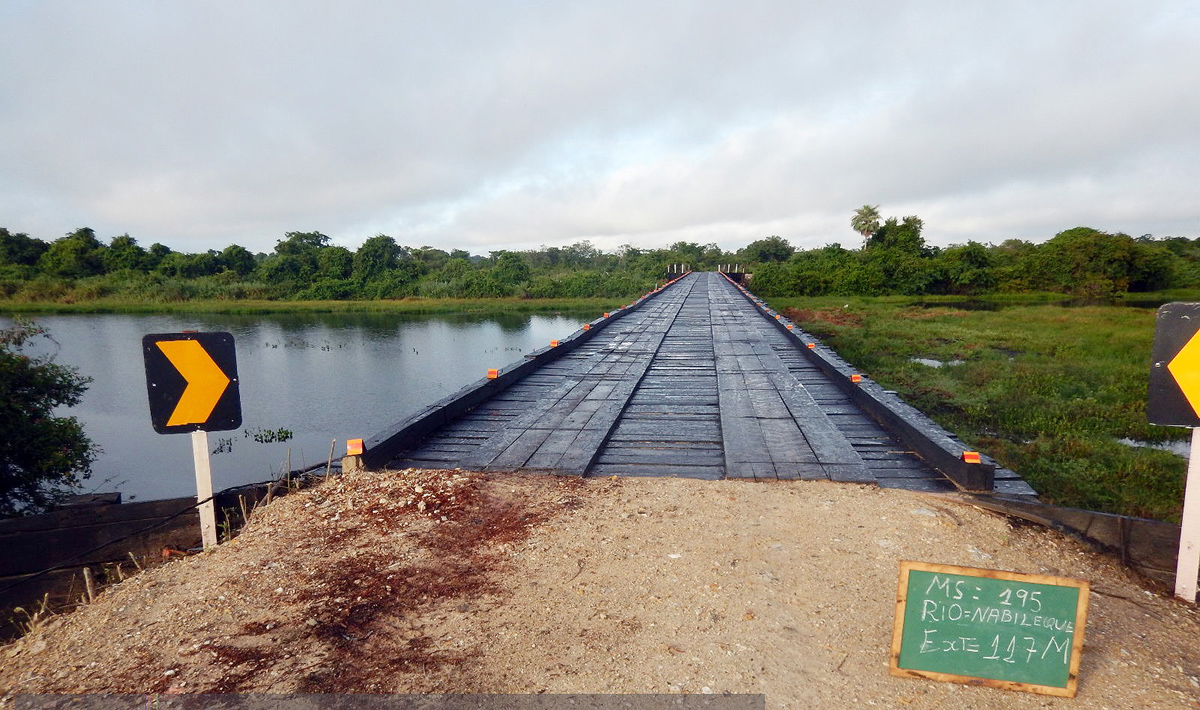 pantanal_ponte nabileque