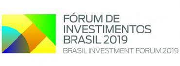 Governo Apresenta Oportunidades De Investimentos Em MS No Brasil