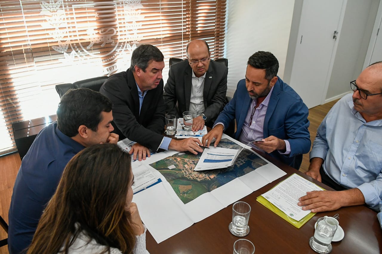 https://agenciadenoticias.ms.gov.br/wp-content/uploads/2025/05/Municipalismo-Alcinopolis-Foto-Bruno-Rezende4.jpeg