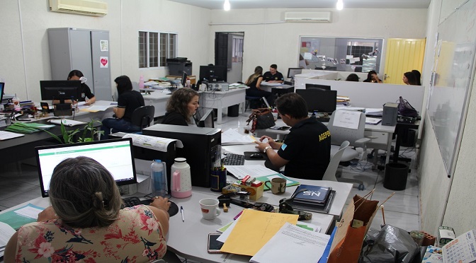 Em Corumbá, oficina de xadrez estimula respeito às regras e