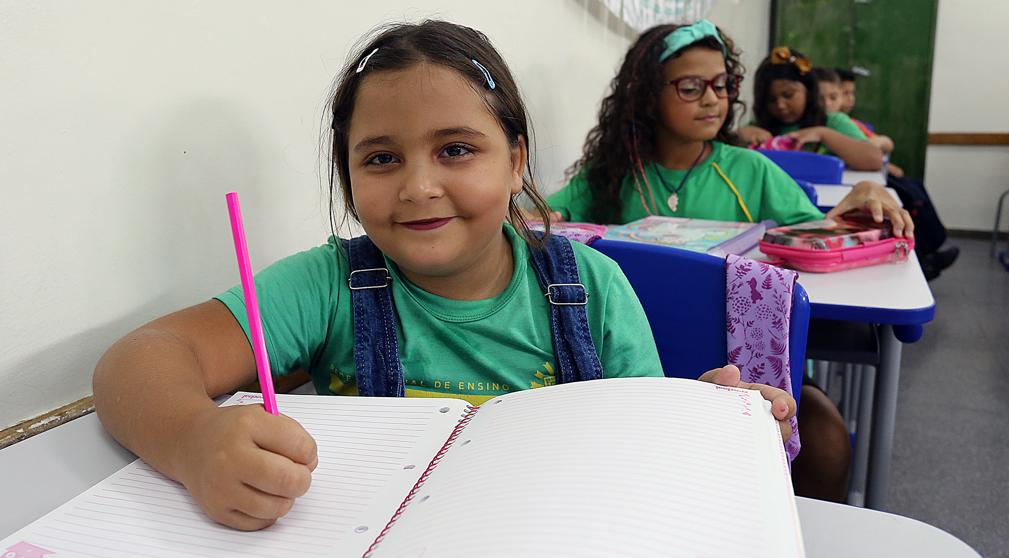 Rede Passionista de Educação - Notícias