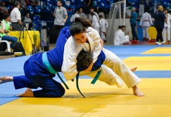Foto: Bruno Rezende