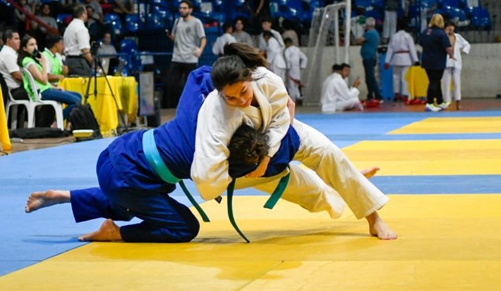 Foto: Bruno Rezende