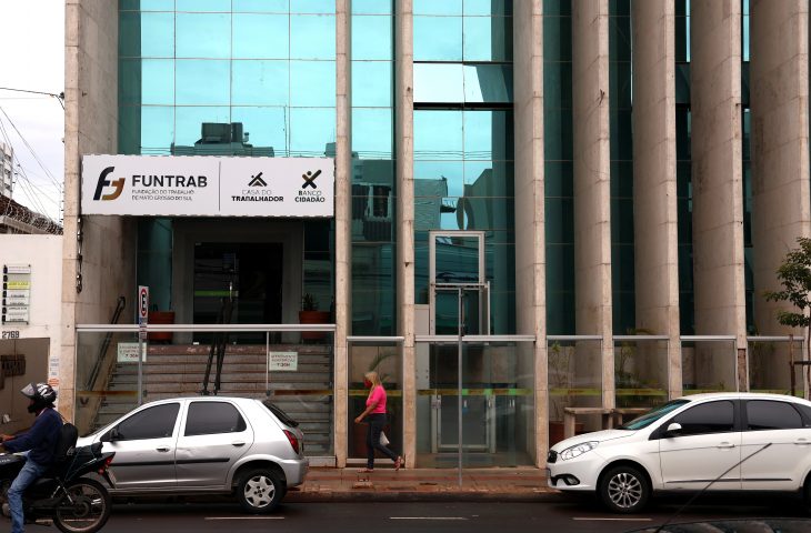 GR Capital abre escritório em Prudente