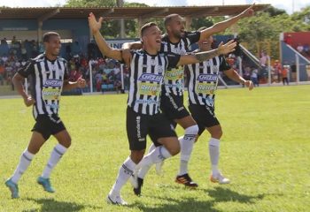 Foto: Anderson Ramos/OFC