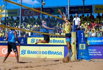 Foto de arquivo: Wander Roberto - Inovafoto-CBV