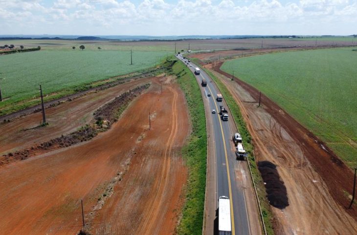 Portal do Rodoviário