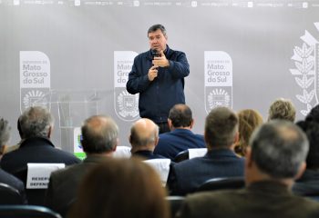 Politica de Incentivo ao GNV Foto Saul Schramm