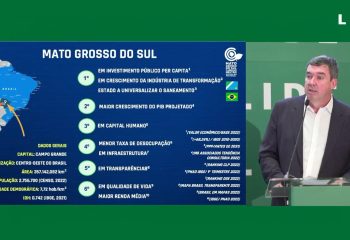 Agosto Lilás: Ação da Sead e CGE arrecadou mais de 400 itens – Secretaria de  Estado de Assistência Social e dos Direitos Humanos