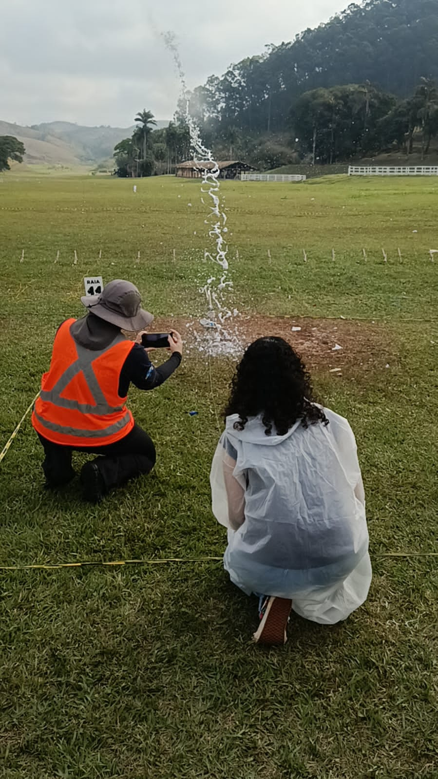 Alunos do IFTM conquistam 15 medalhas na Olimpíada Brasileira de Astronomia  e Astronáutica e na Mostra Brasileira de Foguetes 2021, Triângulo Mineiro