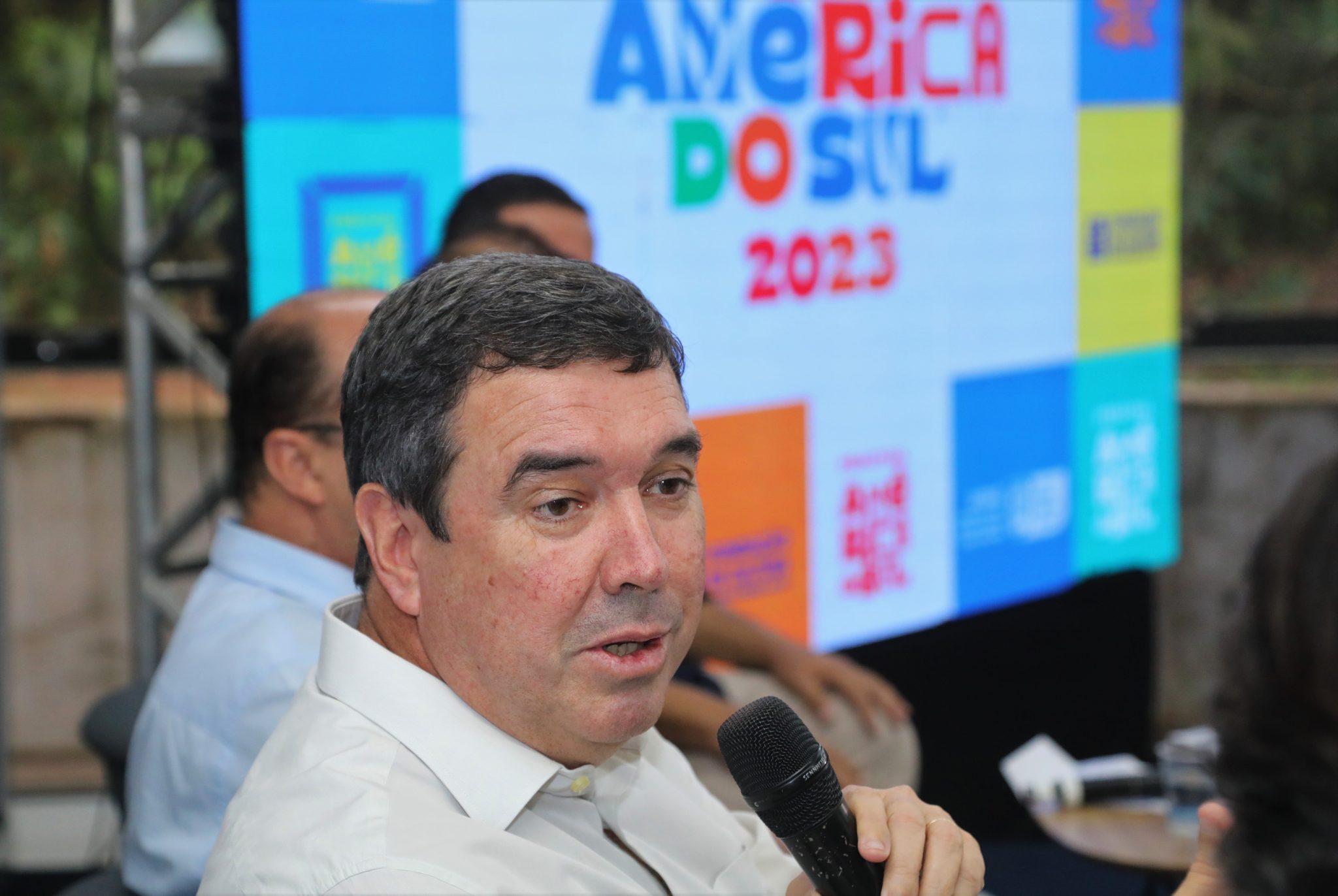 com-mais-de-120-atra-es-culturais-festival-am-rica-do-sul-vai-unir