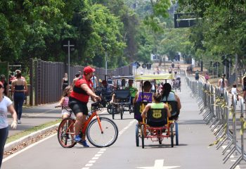 MS se destaca no Brasileiro de Xadrez Escolar e termina com 13 atletas  entre os melhores – FUNDESPORTE