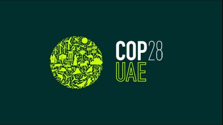 COP28 COP 28: Governo de MS vai a Dubai para fortalecer trabalho focado em meta do Carbono Neutro