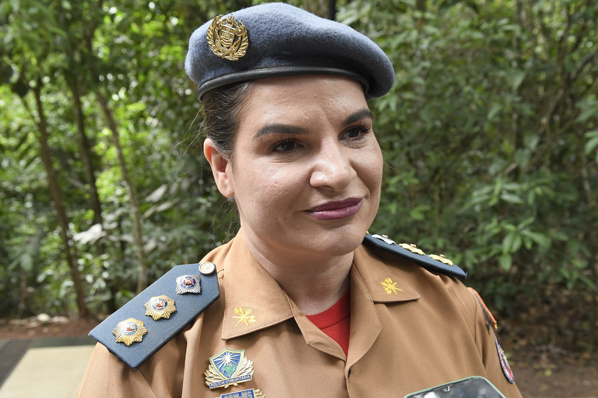 governo-do-estado-promove-a-primeira-coronel-da-hist-ria-do-corpo-de