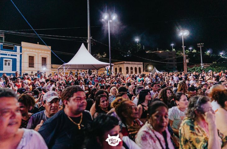 Loja Vivo Shopping Sete Lagoas - Lojas Vivo MG