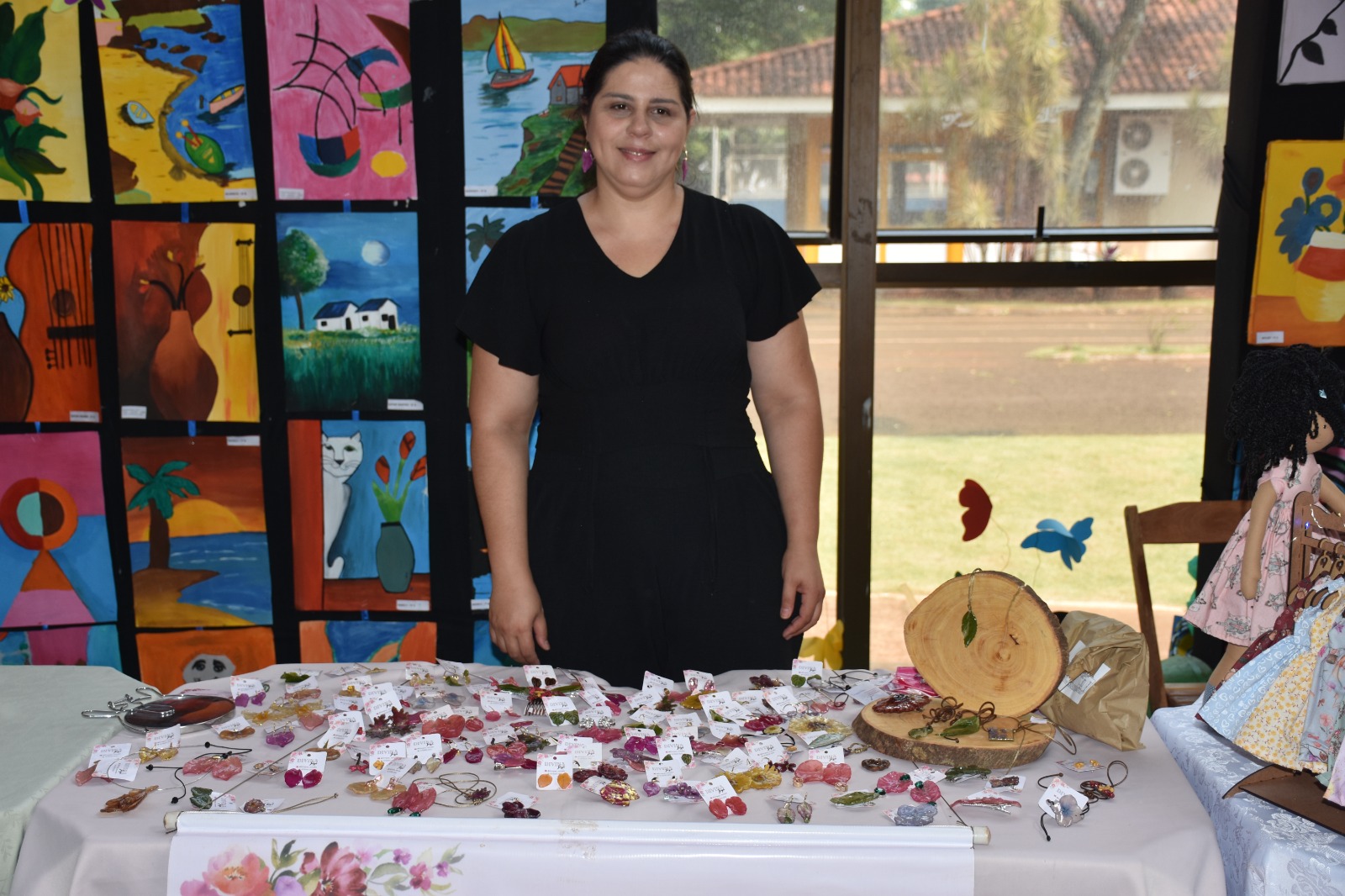 Enxadrista de Blumenau representa o Brasil no Campeonato Pan-americano de  Xadrez Escolar