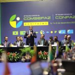Foto: Reprodução/Secom Mato Grosso do Sul
