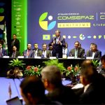 Foto: Reprodução/Secom Mato Grosso do Sul