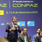 Foto: Reprodução/Secom Mato Grosso do Sul