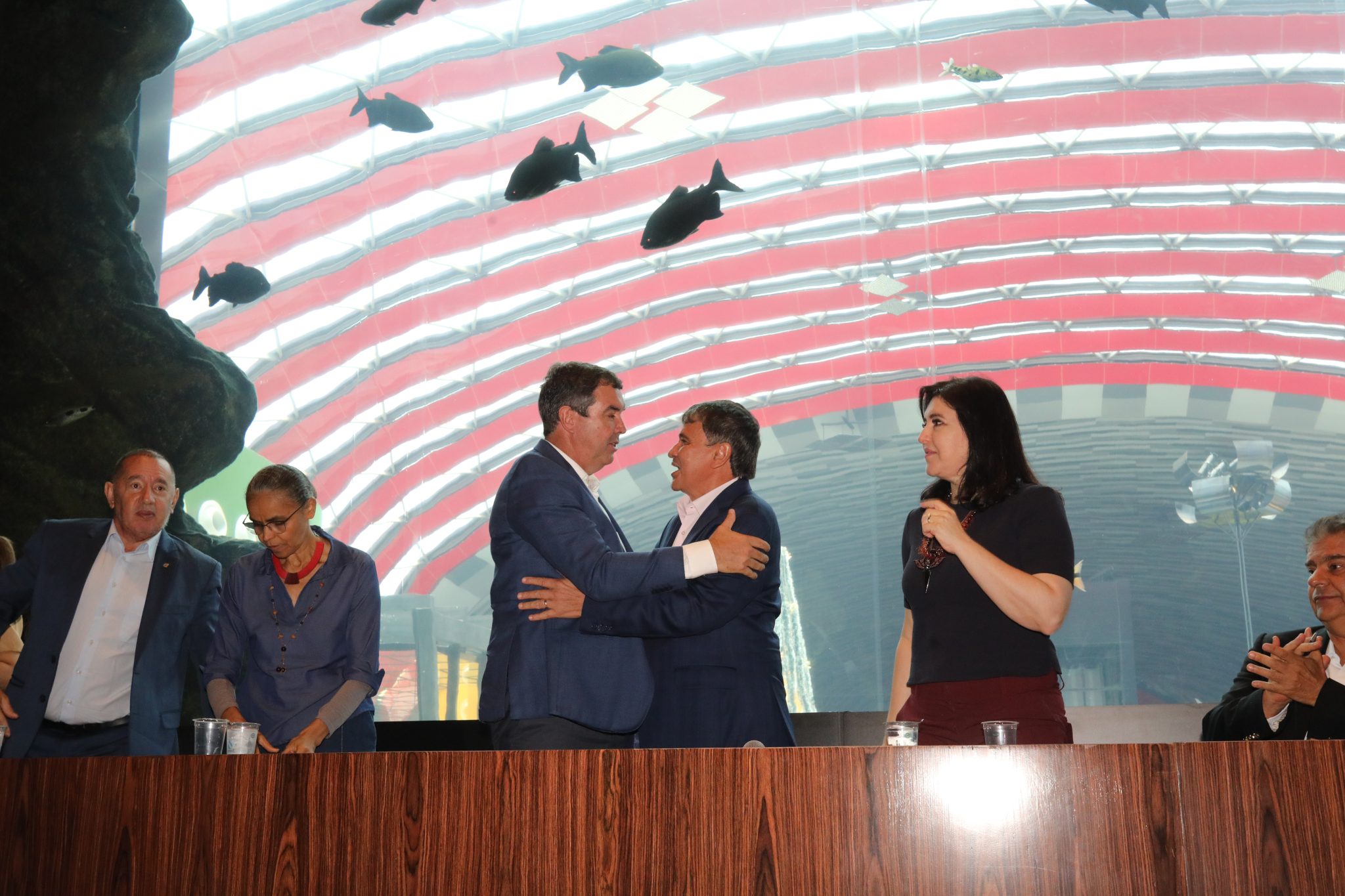 combate-fome-ms-recebe-r-120-milh-es-para-atender-as-fam-lias-que
