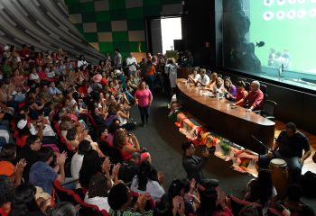 Foto Bruno Rezende