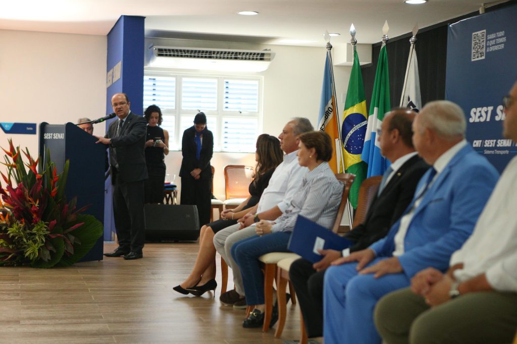 Parceiro do Voucher Trabalhador amplia serviços e investe R$ 15 milhões para atender Dourados e região