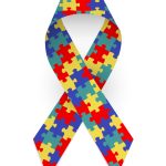 Cadastro e carteira previstos em Decreto de MS vão melhorar atendimento a pessoas com espectro autista