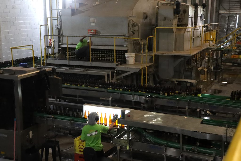 FCO aprova montante recorde de R$ 3,1 bilhões para 2026 e fortalece o desenvolvimento econômico e social de Mato Grosso do Sul