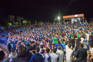 Foto: Reprodução/Secom Mato Grosso do Sul