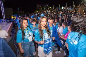 Foto: Reprodução/Secom Mato Grosso do Sul