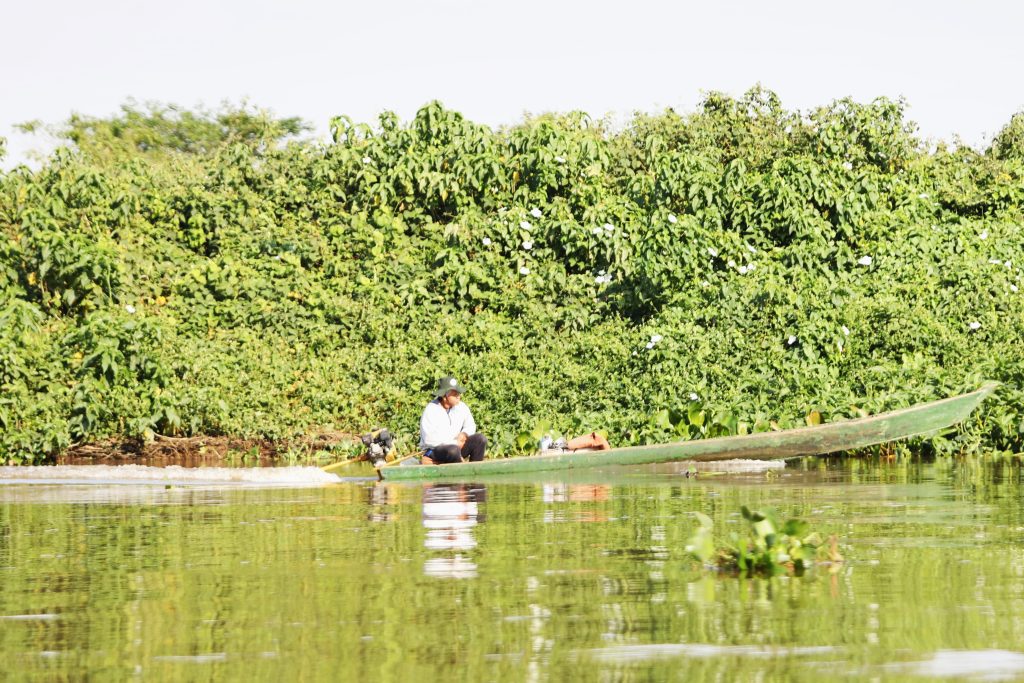 Foto: Reprodução/Secom Mato Grosso do Sul