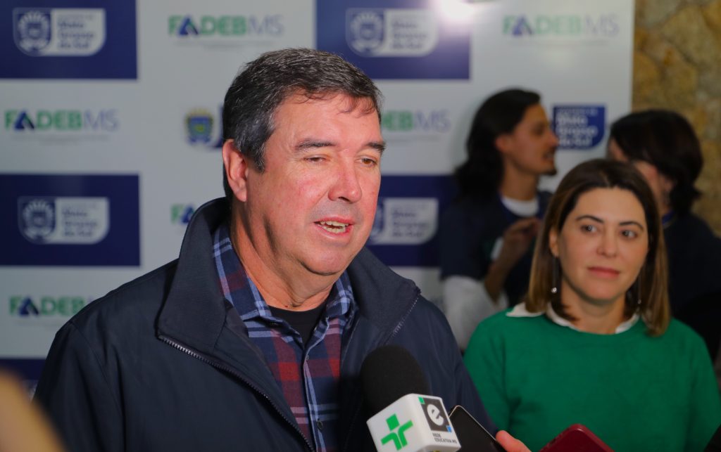 Encerramento do Curso de Formação Grêmio Estudantil "Cidadania Ativa". Foto Saul Schramm