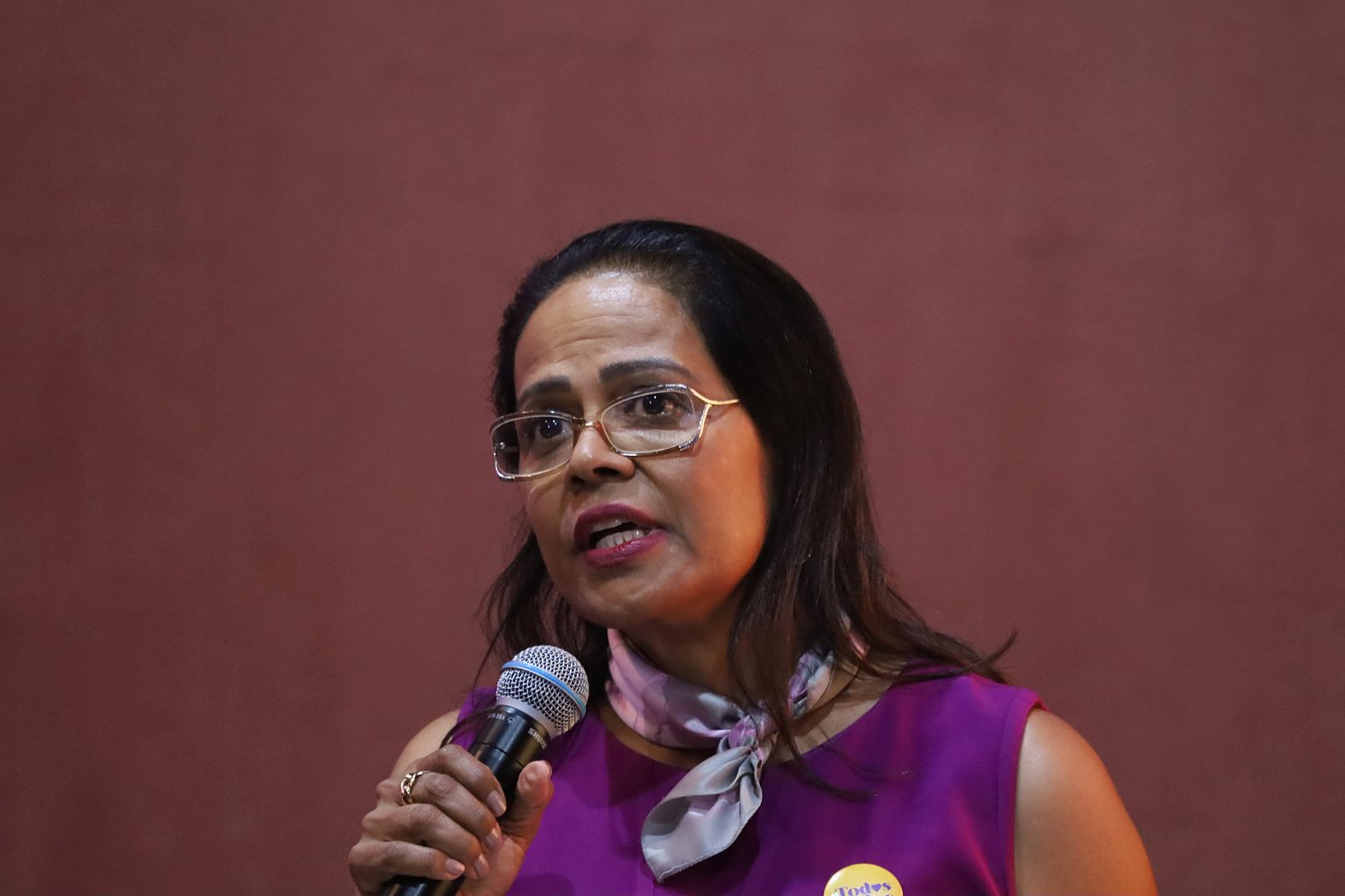 https://agenciadenoticias.ms.gov.br/wp-content/uploads/2024/08/IMG_1713-1536x1024.jpg