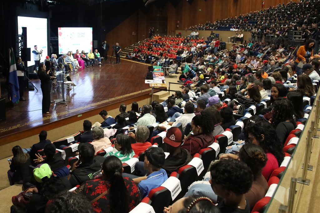 Foto: Reprodução/Secom Mato Grosso do Sul