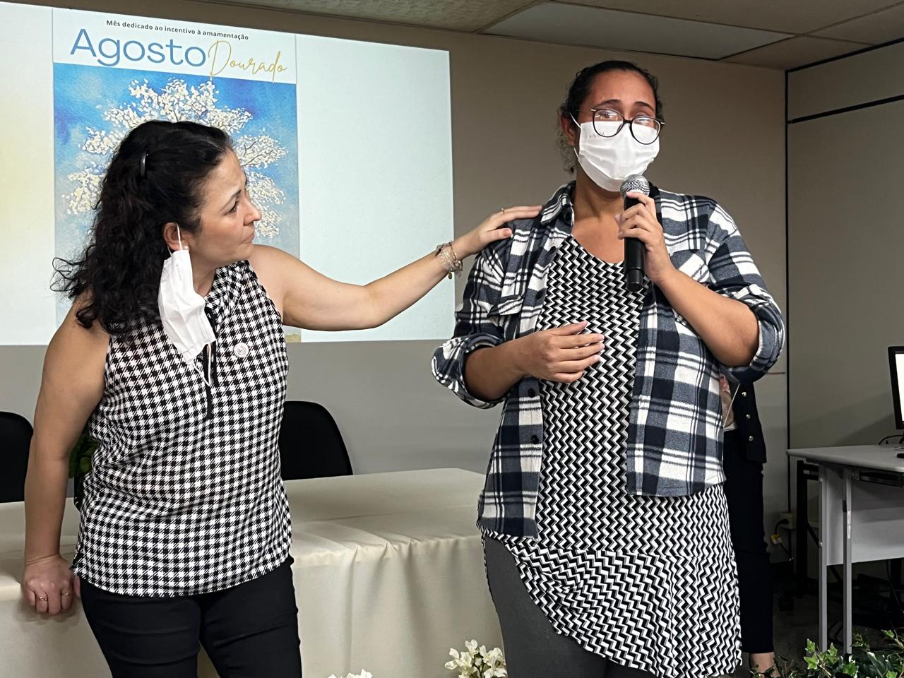 Foto: Reprodução/Secom Mato Grosso do Sul