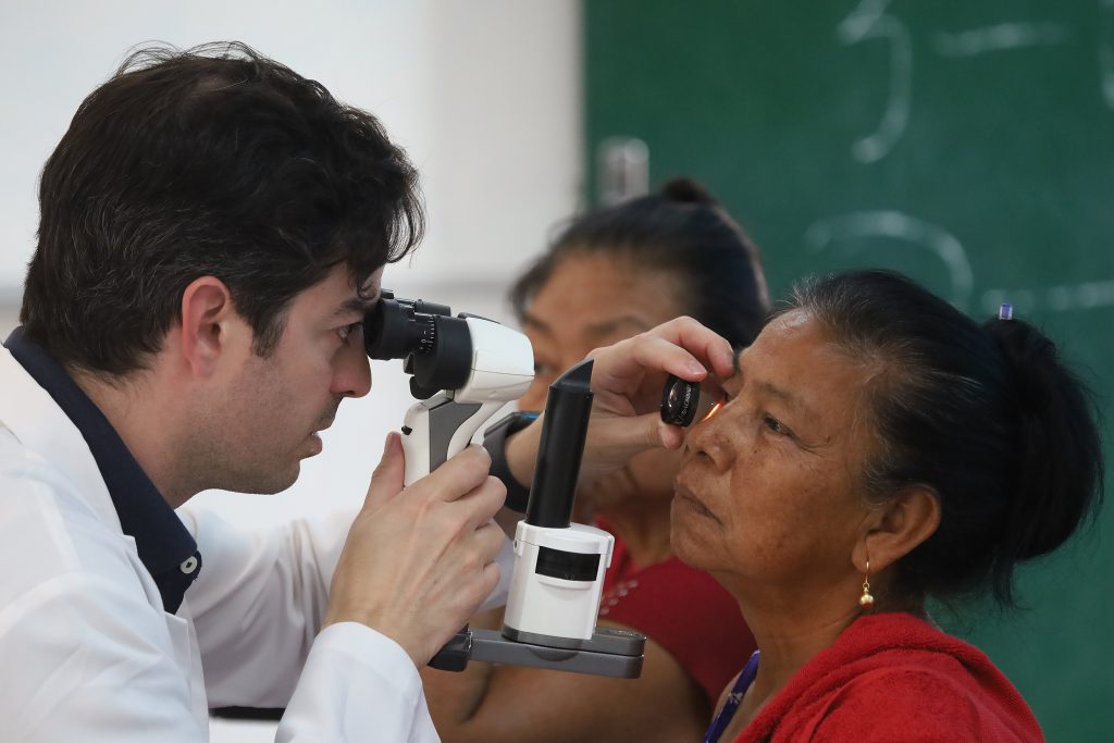 Foto: Reprodução/Secom Mato Grosso do Sul