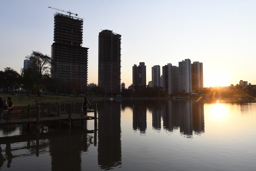 Foto: Reprodução/Secom Mato Grosso do Sul