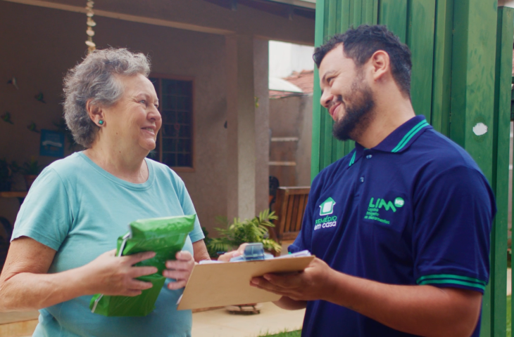 Foto: Reprodução/Secom Mato Grosso do Sul