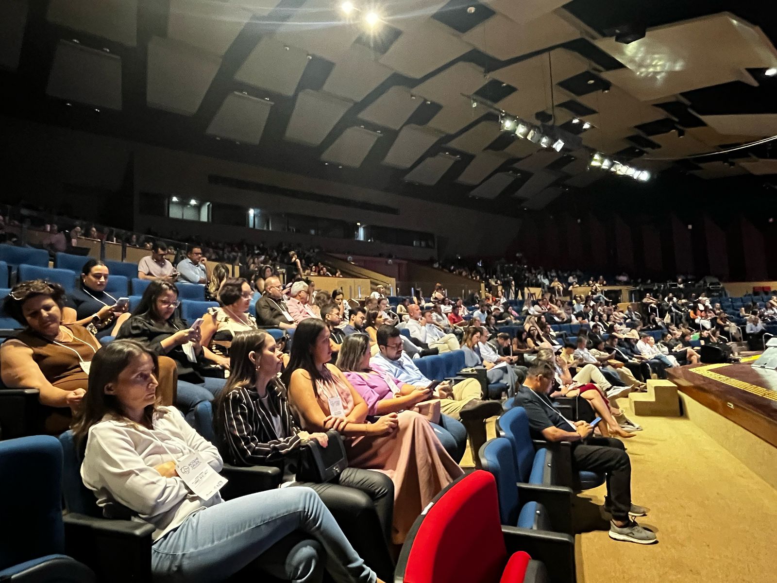 Foto: Reprodução/Secom Mato Grosso do Sul