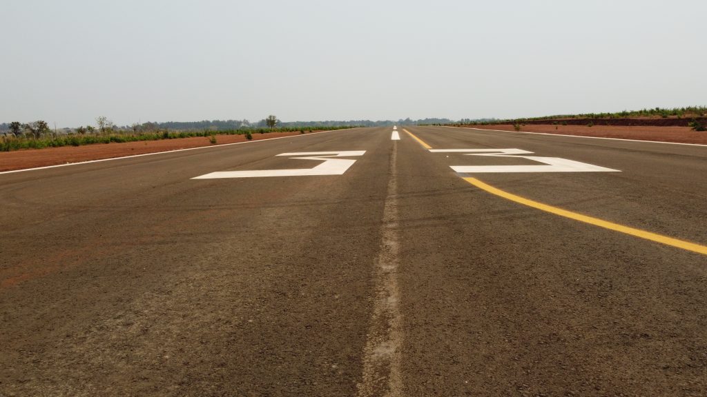 Foto: Reprodução/Secom Mato Grosso do Sul