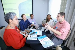 Mato Grosso do Sul participa de Fórum Nacional com debate sobre avanços e perspectivas para o planejamento dos estados