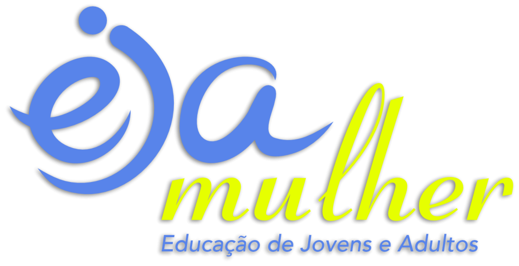 Inclusivo e próspero: curso para jovens e adultas transforma a vida de mulheres em Mato Grosso do Sul