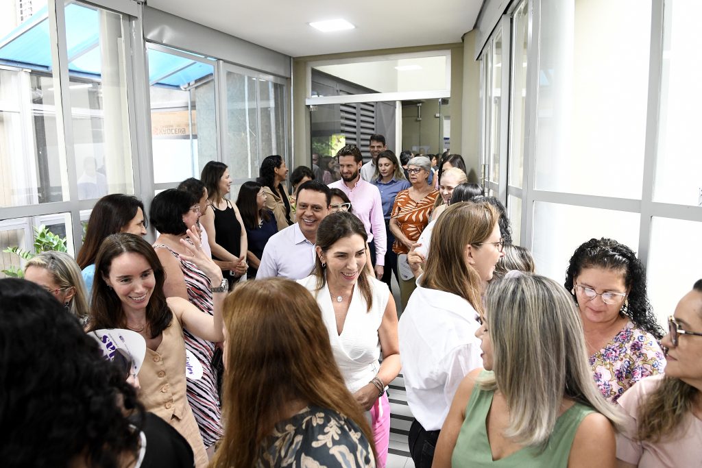 Foto: Reprodução/Secom Mato Grosso do Sul