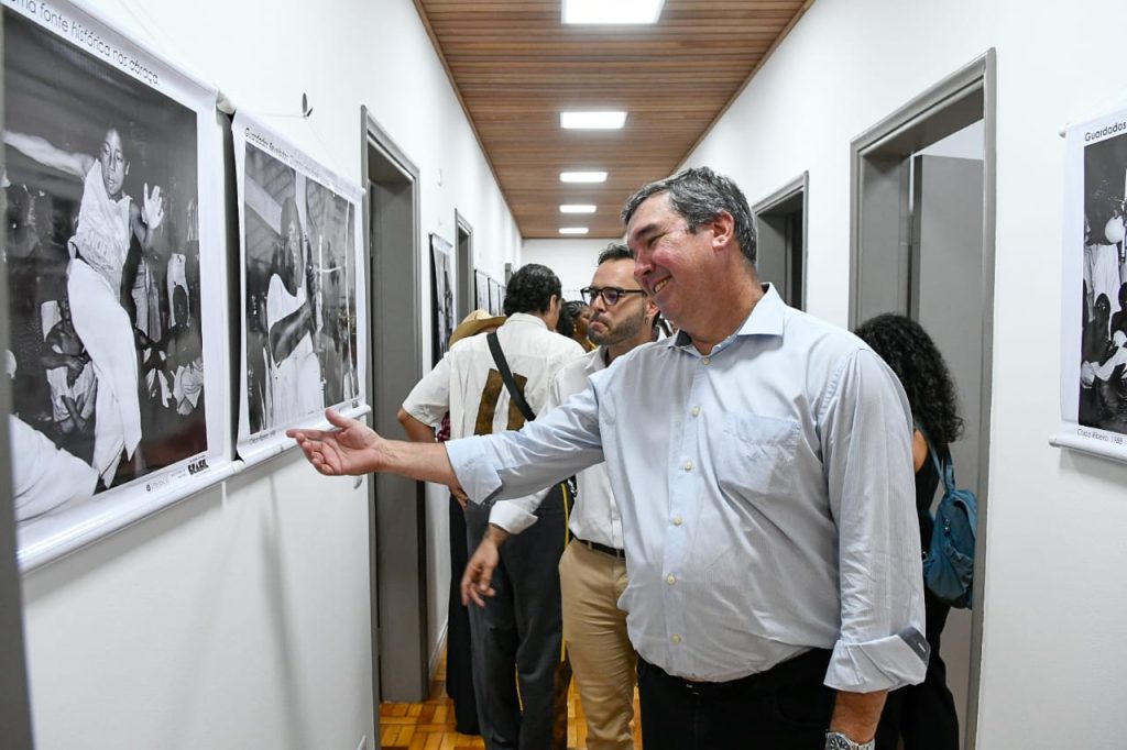 Foto: Reprodução/Secom Mato Grosso do Sul