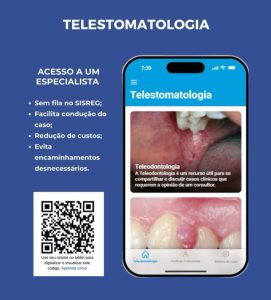 Telessaúde no SUS: descubra os tipos de atendimento remoto disponíveis em MS