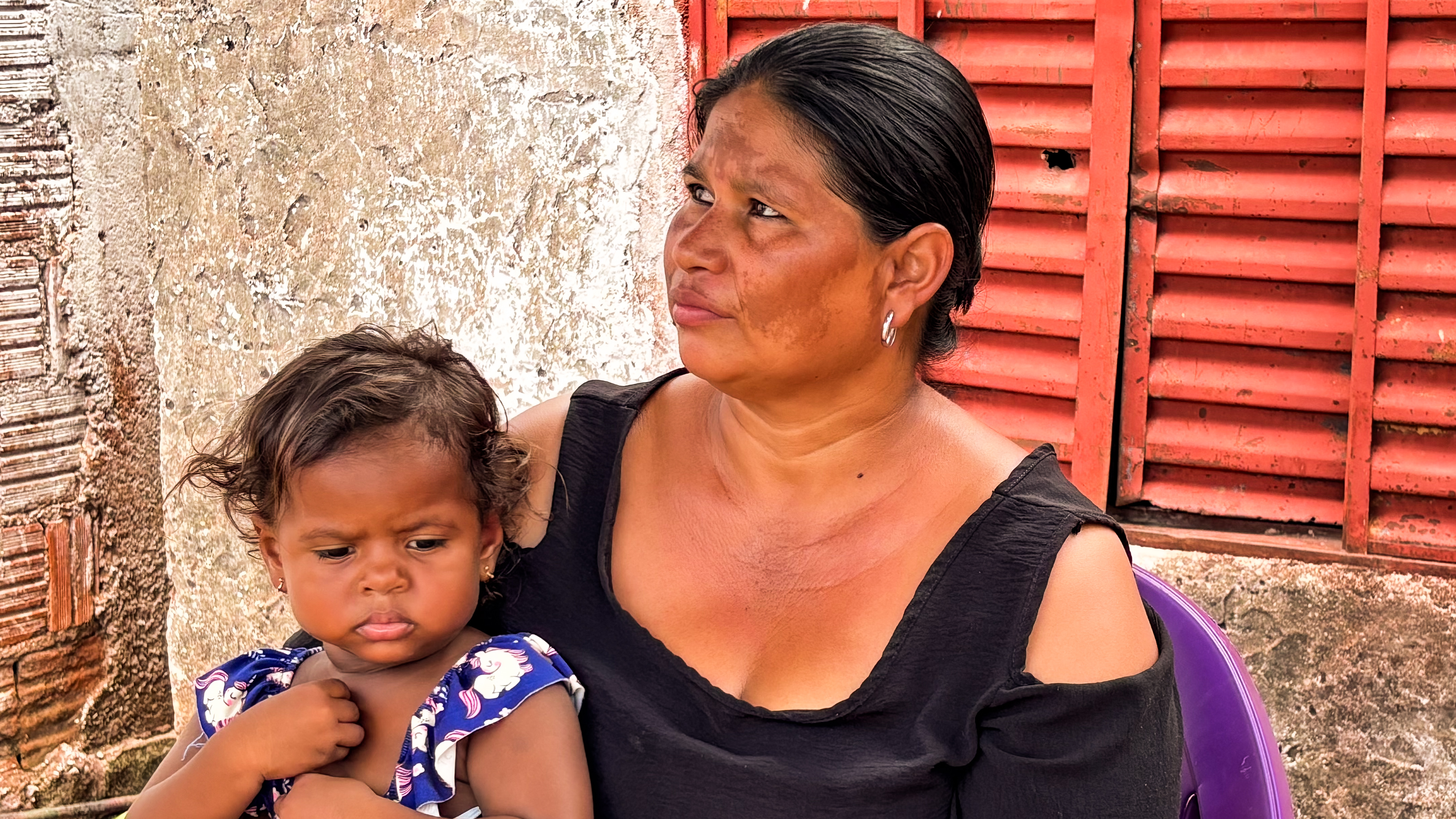 Cartão do Mais Social atende 38 mil famílias e reforça papel das mães em MS 3 Mais Social