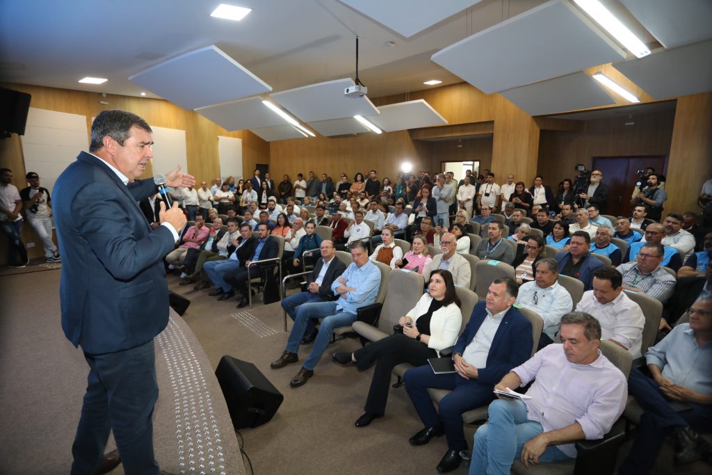 Novas moradias vão beneficiar 479 famílias da área urbana, rural e comunidades indígenas do Estado Novas moradias vão beneficiar 479 famílias da área urbana, rural e comunidades indígenas do Estado