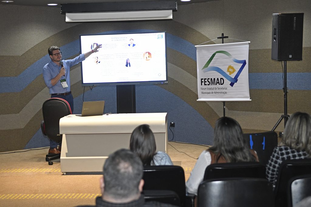  Foto: Bruno Rezende